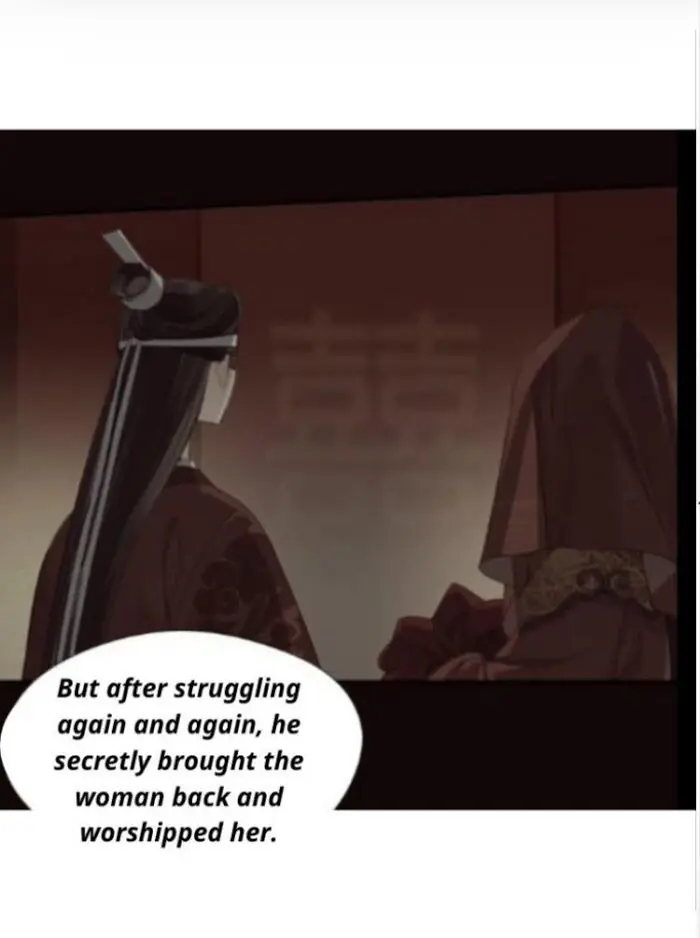 Mo Dao Zu Shi Chapter 176 image 10_optimized